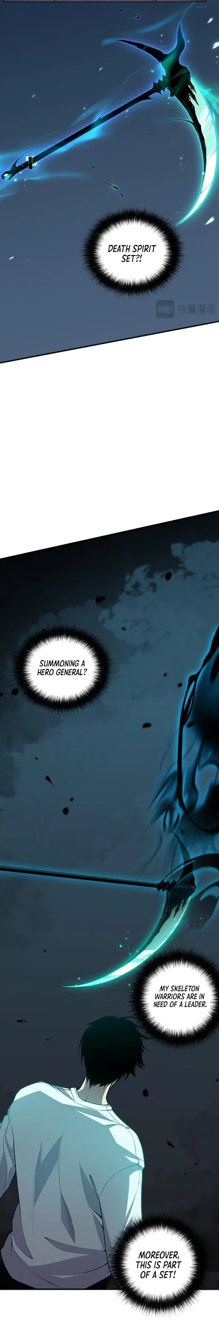 Catastrophic Necromancer Chapter 24 image 11_optimized